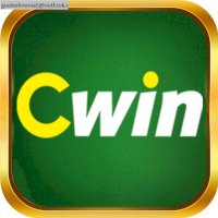 cwin999wiki