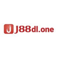 j88dlone
