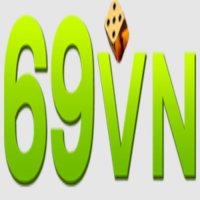 69vnmarketing