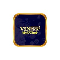 Vin777hair