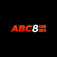 ABC8 info