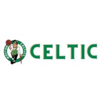 celticvn2024