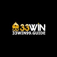 33win99