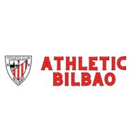 athleticbilbaovn