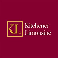 KitchenerLimousine