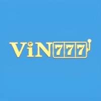 vin77online