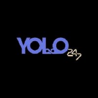yolo247officialin