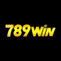 dangky789win