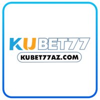 kubet77az