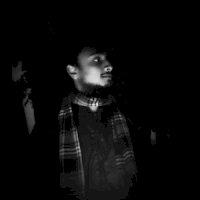 khali7dbin