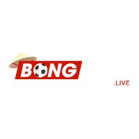 bongdalu7live