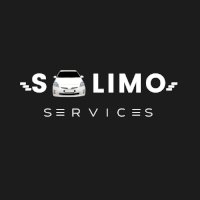 salimoservices