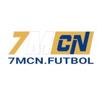 7mcnfutbol