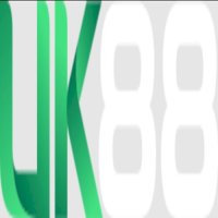 uk88
