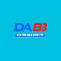 da88markets