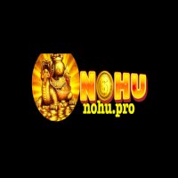 nohupro1