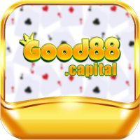 good88capital