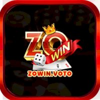 zowin voto