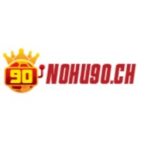 Nohu90 ch