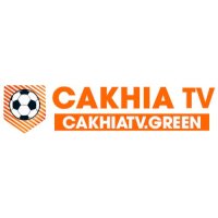 cakhiatvgreen