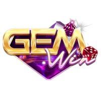 gemwinltda