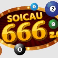 Soicau666z