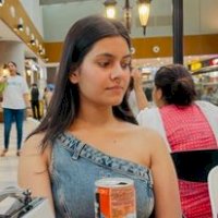 Call Girls In Ahmedabad