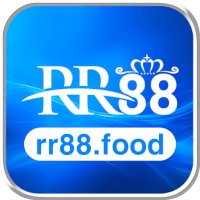 rr88food