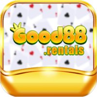 good88rentals