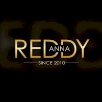 reddyannaink