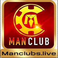 manclubslive