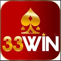 33wincomwiki