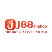 j88hiphop