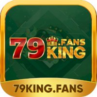 79kingfans