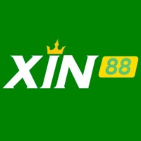 Xin88 - Nhà Cái Đáng Tin 