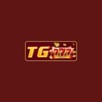 TG777