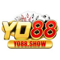 yo88show