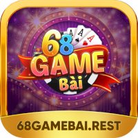 link68gamebairest