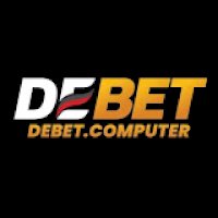 debetcomputer
