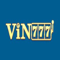 vin777comlink