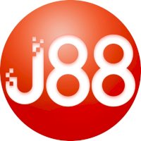 J88institute
