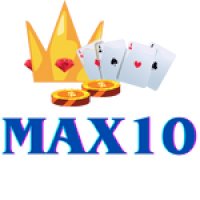max10club2024