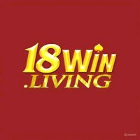 18winliving