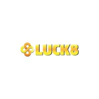 Luck8 VN