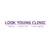 lookyoungclinicgurugram