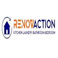 Renovacationau