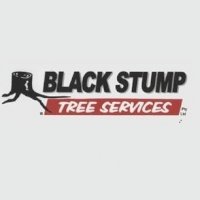 Black Stump Tree Services