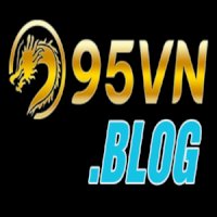 95vnblog