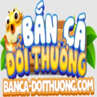 banca-doithuongcom
