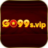 go99svip